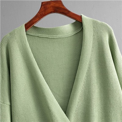 Eleganzza  Костюм женский    1417