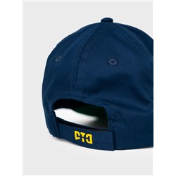 PLAYTODAY Кепка 12612143
