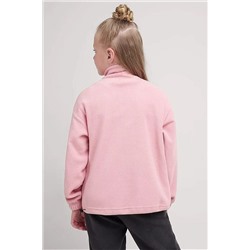 Толстовка CLEVER, 1218364