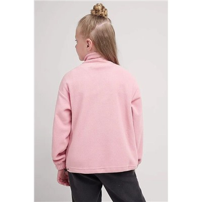 Толстовка CLEVER, 1218364