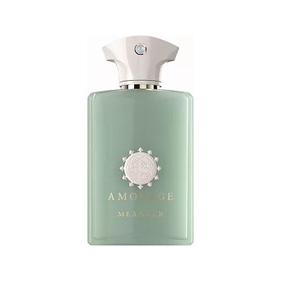 AMOUAGE MEANDER edp (m) 2ml пробник
