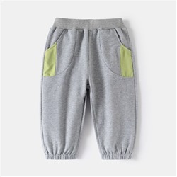 WELLKIDS    kz3477