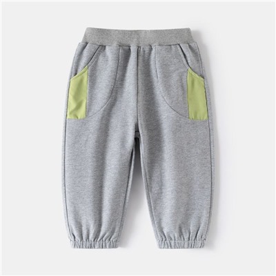 WELLKIDS    kz3477