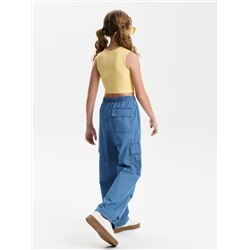 PELICAN Майка GFVY3369