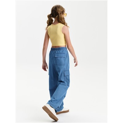 PELICAN Майка GFVY3369