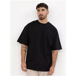 Футболка OVER SIZE (хлопок)