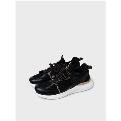 PLAYTODAY Полуботинки 22517732