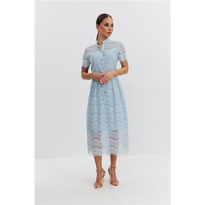 Весналетто 4406.3