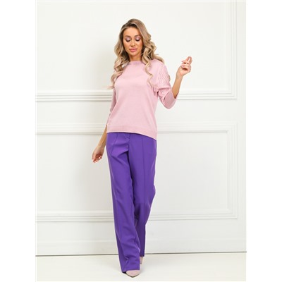 Джемпер Др4-510/6