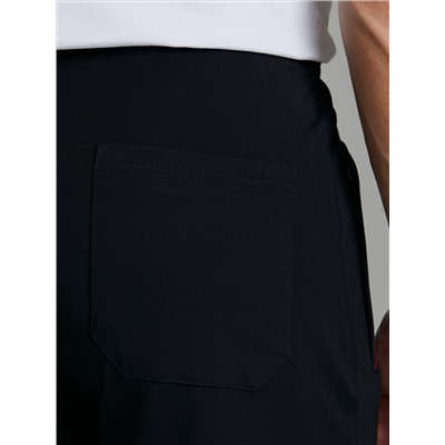 Спортивный костюм мужской 11M-RR-1128 RED-N-ROCK'S