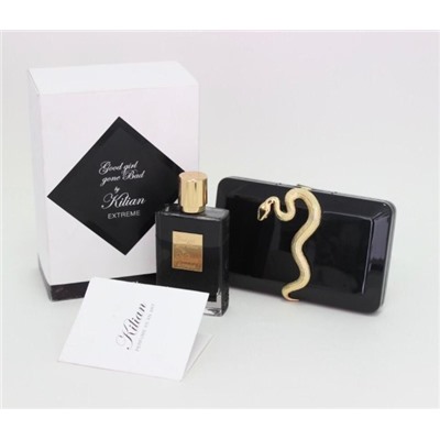 By Killiane Good Girl Gone Bad Extreme 50 ml LUX