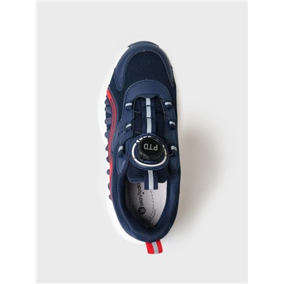 PLAYTODAY Полуботинки 12611750