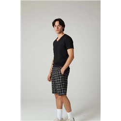 Шорты мужские Стивен Х Арт. 10309