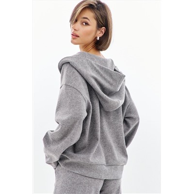 Брюки, джемпер RINKA 1450