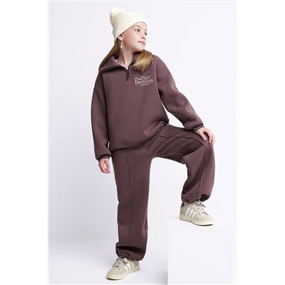 Джемпер CLEVER, 1188536