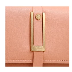 BAG-L-015-Black