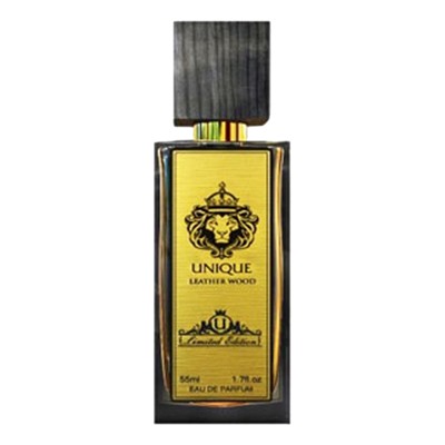 UNIQUE PARFUM MESMERIZING DREAM edp (w) 55ml TESTER