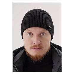 Шапка CLEVER, 1200325