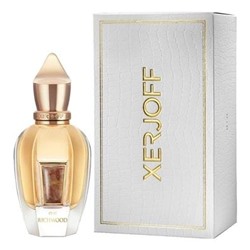 XERJOFF XJ RICHWOOD EAU DE PARFUM edp 100ml