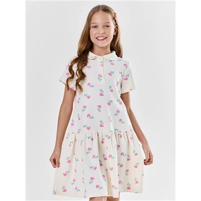 MARK FORMELLE Платье 157981