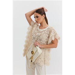 Весналетто 4436