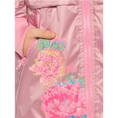 PELICAN Плащ GZRM3221