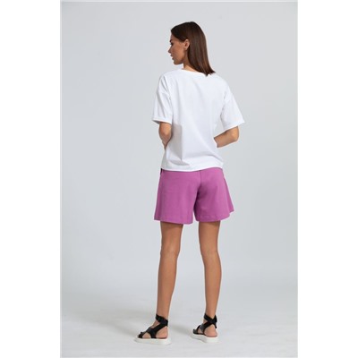 Kivviwear 4026.07, Футболка