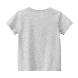 TSKIDS Футболка   9536