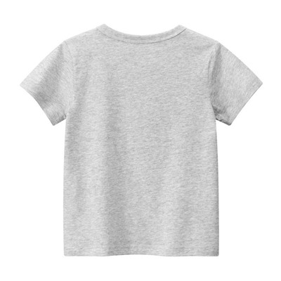 TSKIDS Футболка   9536