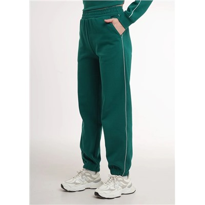 CLEVER Брюки LTR26-100/2