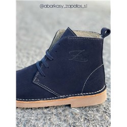 AB.Zapatos 1619/2 New · R-Marino+PELLE · 2703 (350) Marino АКЦИЯ