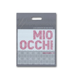 Пакет Mioocchi