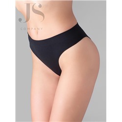 Трусы женские BRASILIAN BRIEFS RIB