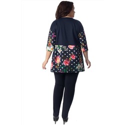 Джемпер М4-2922/1