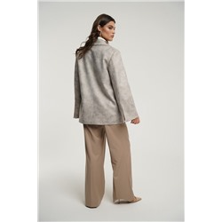 Deesses 7193, Куртка