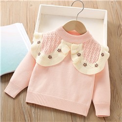 DAXI GIRL 320