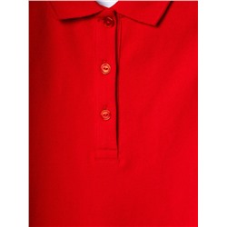 PLAYTODAY Джемпер 12622401