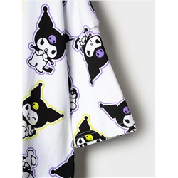 PLAYTODAY Фуфайка 12641021