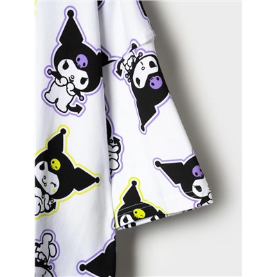 PLAYTODAY Фуфайка 12641021