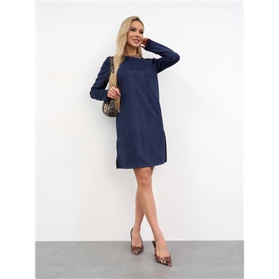 Платье арт. ШЮ191-12