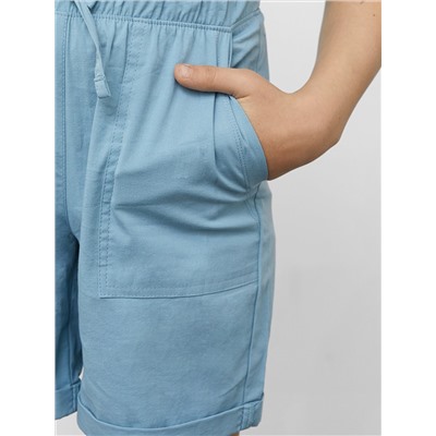 233904 MARK FORMELLE Шорты