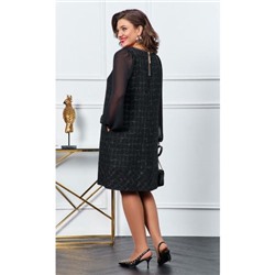 VITTORIA QUEEN 23593