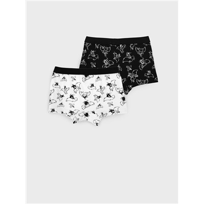 PLAYTODAY Трусы 12512354