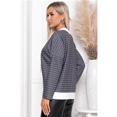 Джемпер 41978