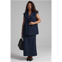 Жилет Б5685-2 НСК