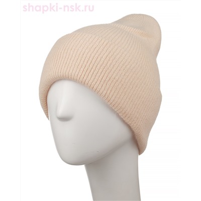 Мечта Колпак (56-58)