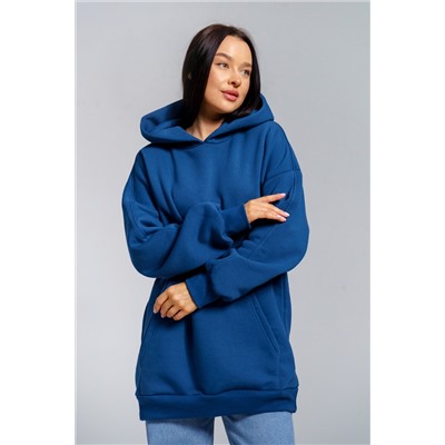 Перфект толстовка