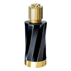 VERSACE ATELIER GINGEMBRE PETILLANT edp 1.5ml пробник