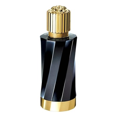 VERSACE ATELIER GINGEMBRE PETILLANT edp 1.5ml пробник