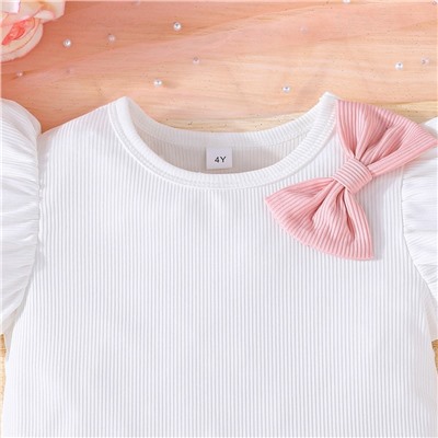 А Комплект 2в1    51674AY